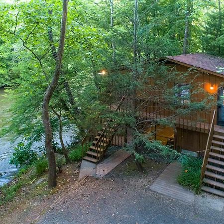 2 Bed 1 Bath Vacation Home In Whittier エクステリア 写真