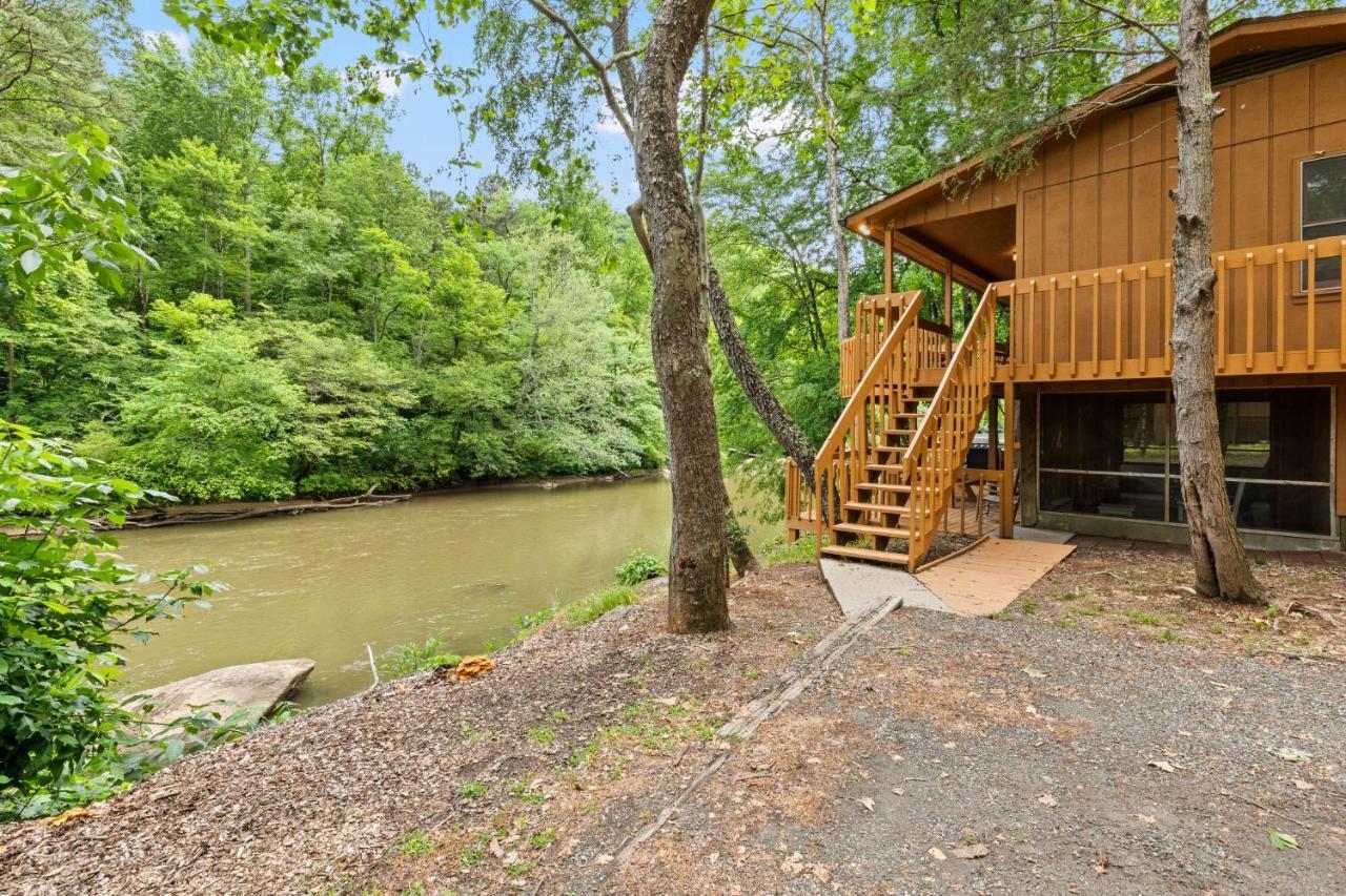 2 Bed 1 Bath Vacation Home In Whittier エクステリア 写真