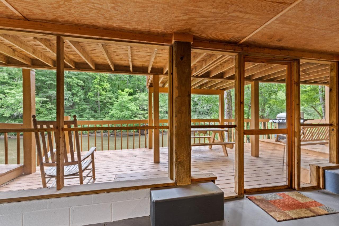 2 Bed 1 Bath Vacation Home In Whittier エクステリア 写真